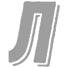 🎇 Эмодзи «Robik» для Telegram