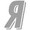 🎇 Эмодзи «Robik» для Telegram