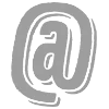 🎇 Эмодзи «Robik» для Telegram