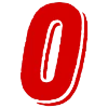 🎇 Эмодзи «Robik» для Telegram