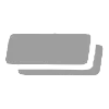 🎇 Эмодзи «Robik» для Telegram