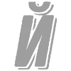 🎇 Эмодзи «Robik» для Telegram