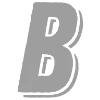 🎇 Эмодзи «Robik» для Telegram