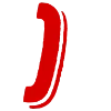 🎇 Эмодзи «Robik» для Telegram