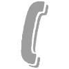 🎇 Эмодзи «Robik» для Telegram