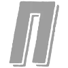 🎇 Эмодзи «Robik» для Telegram
