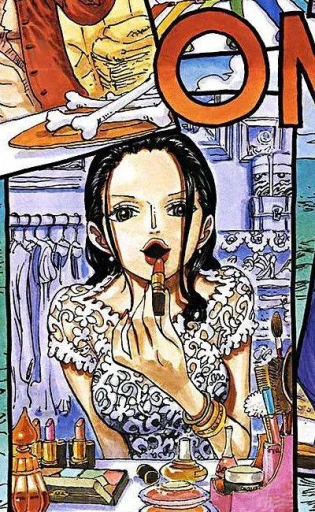 💄 Стикер «𝓷𝓲𝓬𝓸 𝓻𝓸𝓫𝓲𝓷!» для Telegram