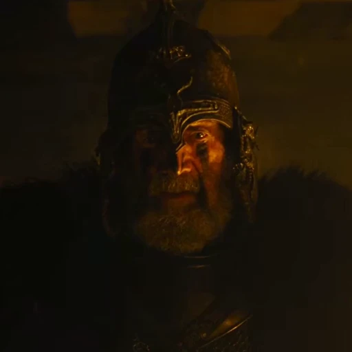 🗡 Стикер «Robin Hood» для Telegram