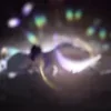 Стикер 27 Ʀᴏʙɪɴ