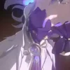 Стикер 16 Ʀᴏʙɪɴ