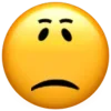 ☠ Эмодзи «Roblox face emoji» для Telegram