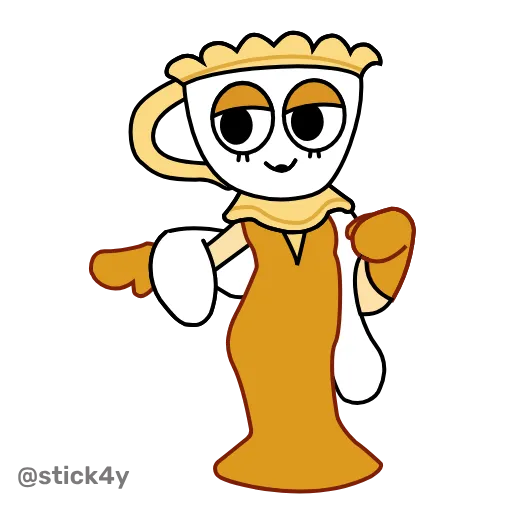 😉 Стикер «Roblox» для Telegram