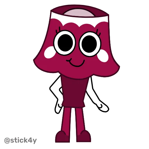 💡 Стикер «Roblox» для Telegram