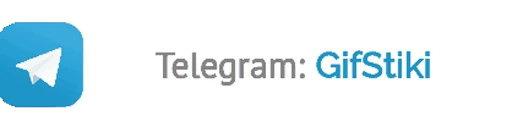 ✅ Стикер «Roblox» для Telegram