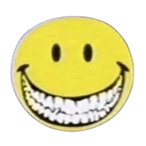 💀 Стикер «Roblox Doors» для Telegram