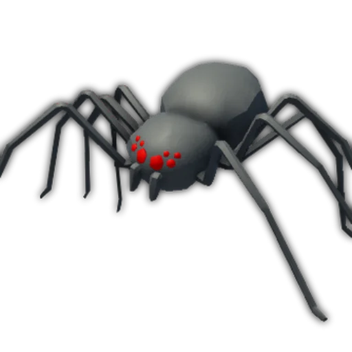 🕷 Стикер «Roblox Doors» для Telegram
