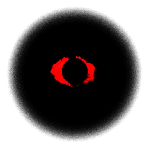 👁 Стикер «Roblox Doors» для Telegram