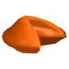 🤩 Эмодзи «roblox food» для Telegram