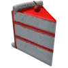 🤩 Эмодзи «roblox food» для Telegram