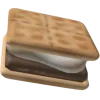 🤩 Эмодзи «roblox food» для Telegram