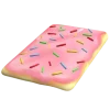 🤩 Эмодзи «roblox food» для Telegram