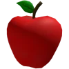 🤩 Эмодзи «roblox food» для Telegram