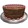 🤩 Эмодзи «roblox food» для Telegram