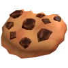 🤩 Эмодзи «roblox food» для Telegram