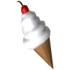 🤩 Эмодзи «roblox food» для Telegram