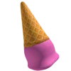 🤩 Эмодзи «roblox food» для Telegram