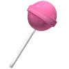 🤩 Эмодзи «roblox food» для Telegram