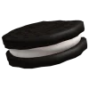 🤩 Эмодзи «roblox food» для Telegram