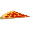 🤩 Эмодзи «roblox food» для Telegram
