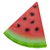 🤩 Эмодзи «roblox food» для Telegram