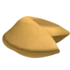 🤩 Эмодзи «roblox food» для Telegram
