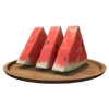 🤩 Эмодзи «roblox food» для Telegram