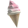 🤩 Эмодзи «roblox food» для Telegram