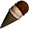 🤩 Эмодзи «roblox food» для Telegram