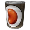 🤩 Эмодзи «roblox food» для Telegram