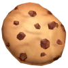 🤩 Эмодзи «roblox food» для Telegram