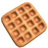 🤩 Эмодзи «roblox food» для Telegram