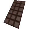 🤩 Эмодзи «roblox food» для Telegram