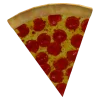 🤩 Эмодзи «roblox food» для Telegram