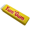 🤩 Эмодзи «roblox food» для Telegram