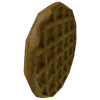 🤩 Эмодзи «roblox food» для Telegram