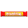 🤩 Эмодзи «roblox food» для Telegram
