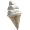 🤩 Эмодзи «roblox food» для Telegram