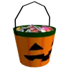 🤩 Эмодзи «roblox food» для Telegram