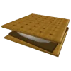 🤩 Эмодзи «roblox food» для Telegram