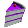 🤩 Эмодзи «roblox food» для Telegram